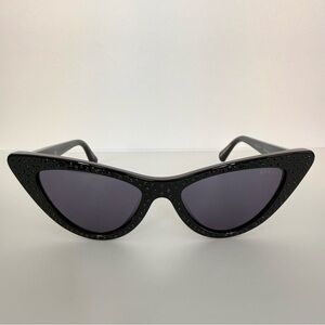 NEW!!! Guess women black sunglasses GU7810 01A Authentic
